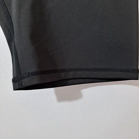 Style in Motion Workout Shorts NWT - Picture 3 of 10